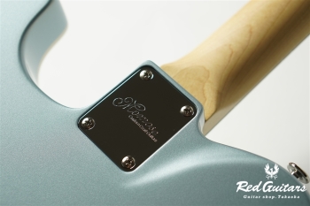 MT-MPC/LTD/R - Glacier #18275